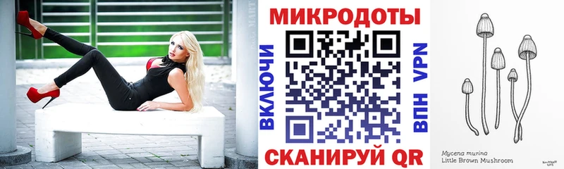Галлюциногенные грибы прущие грибы  Городец 